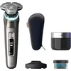 Image de Philips, Rasoir électrique, Shaver Series i9000 Prestige