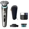 Image de Philips i9000 Prestige - Rasoir électrique 100 % étanche avec SkinIQ - XP9203/30