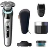 Image de Philips, Rasoir électrique, Shaver Series i9000 Prestige