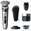 Image de Philips i9000 Prestige - Rasoir électrique 100 % étanche avec SkinIQ - XP9204/33