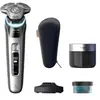 Image de Philips i9000 Prestige - Rasoir électrique 100 % étanche avec SkinIQ - XP9205/30