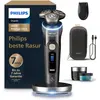 Image de Philips, Rasoir électrique, Shaver Series i9000 Prestige Ultra