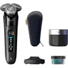 Image de Philips, Rasoir électrique, Shaver Series i9000