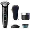 Image de Philips i9000 - Rasoir électrique 100 % étanche avec SkinIQ - X9000/30