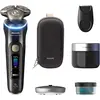 Image de Philips, Rasoir électrique, Shaver Series i9000 Prestige