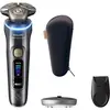 Image de Philips, Rasoir électrique, Shaver Series i9000 Prestige Ultra