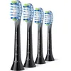 Image de Philips Remplacement De La Brosse à Dents électrique C3 Proresults 4 Unités
