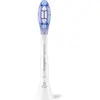 Image de Philips Remplacement De La Brosse à Dents électrique G3 Premium Gum Health 5 Unités