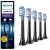 Image de Philips Sonicare, Tête de brosse à dents, Premium Gum Care (5x)