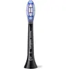 Image de Philips Remplacement De La Brosse à Dents électrique G3 Premium Gum Health 5 Unités