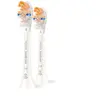 Image de Philips Premium All-in-One - Lot de 2 têtes de brosse - HX9092/87