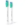 Image de Philips ProResults - Lot de 2 têtes de brosse - HX6012/87