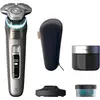 Image de Philips, Rasoir électrique, Shaver Series i9000 Prestige