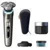 Image de Philips i9000 Prestige - Rasoir électrique 100 % étanche avec SkinIQ - XP9208/30