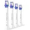 Image de Philips Remplacement De La Brosse à Dents électrique S2 Sensitive 4 Unités