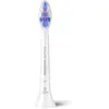 Image de Philips Remplacement De La Brosse à Dents électrique S2 Sensitive 8 Unités