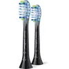 Image de Philips Remplacement De La Brosse à Dents électrique C3 Proresults 2 Unités
