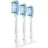 Image de Philips Sonicare, Tête de brosse à dents, C3 Premium Défense contre la plaque dentaire (3x)