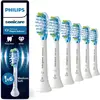 Image de Philips Sonicare, Tête de brosse à dents, C3 Premium Défense contre la plaque dentaire (6x)