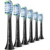 Image de Philips Sonicare, Tête de brosse à dents, C3 Premium Défense contre la plaque dentaire (6x)
