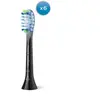 Image de Philips Premium Plaque Defence - Lot de 6 têtes de brosse - HX9046/88