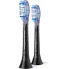 Image de Philips Remplacement De La Brosse à Dents électrique G3 Premium Gum Health 2 Unités