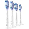 Image de Philips Remplacement De La Brosse à Dents électrique G3 Premium Gum Health 4 Unités