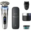 Image de Philips, Rasoir électrique, Shaver Series i9000 Prestige Ultra