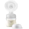 Image de Philips Single Breast Pump Kit - Kit tire-lait - SCF337/01