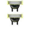 Image de Philips OneBlade - Lame 360 de rechange - QP420/55