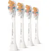 Image de Philips Sonicare, Tête de brosse à dents, A3 Premium All-in-One (4x)