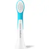 Image de Philips Sonicare, Tête de brosse à dents, For Kids (2x)