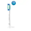 Image de Philips ProResults - Lot de 6 têtes de brosse - HX6016/87