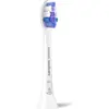 Image de Philips Sonicare, Tête de brosse à dents, Sensible (6x)
