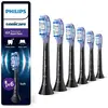 Image de Philips Sonicare, Tête de brosse à dents, Premium Gum Care (6x)