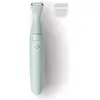 Image de Philips, Tondeuse barbe + cheveux, BRT398/15 Tondeuse bikini Series 2000
