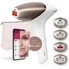 Image de Philips, Appareil IPL, Lumea IPL Series 9900