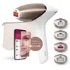 Image de Philips Lumea IPL 9900 Series - Épilateur à lumière pulsée avec SenseIQ - BRI951/01