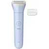 Image de Philips, Rasoir électrique, Lady Shaver Series 6000