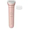 Image de Rasoir étanche rose ladyshave Philips BRL129/00