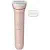Image de Philips, Rasoir électrique, Lady Shaver Series 8000