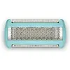 Image de Philips, Accessoires épilation + rasage, Série Bodygroom (1x)