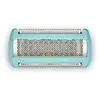 Image de Philips Tête De Rasoir Body Goomer