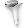 Image de Philips, Appareil IPL, Lumea IPL Series 8000