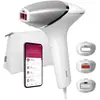 Image de Philips Épilateur Laser 8000 Series