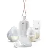 Image de Philips Avent, Tire-lait, Tire-lait électrique individuel Hands-free