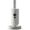 Image de Vidéo moniteur connecté - PHILIPS AVENT - SCD953/26 - Silkwhite