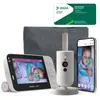 Image de Philips Connected - Écoute-bébé connecté - SCD953/26