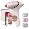 Image de Philips, Appareil IPL, Lumea IPL Series 9900
