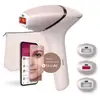 Image de Philips Lumea IPL 9900 Series - Épilateur à lumière pulsée avec SenseIQ - BRI953/02